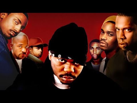 State Property Full Movie Review And Facts | Beanie Sigel | Jay-Z
