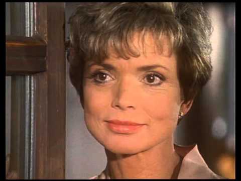 Anna Maria Eine Frau geht ihren Weg 01 Pilotfilm