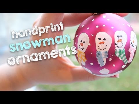 download lagu mp3 mp4 Snowflake Handprint Ornament, download lagu Snowflake Handprint Ornament gratis, unduh video klip Snowflake Handprint Ornament