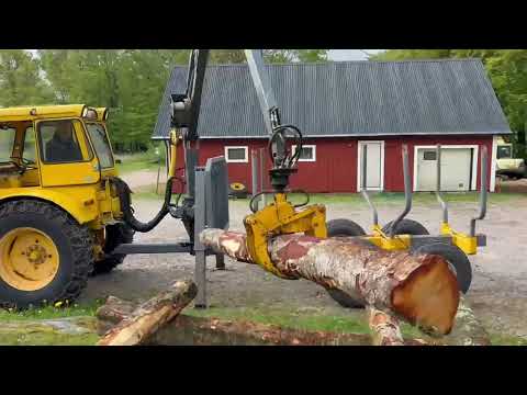 Videoklipp