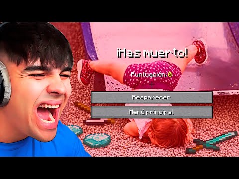 The Funniest Minecraft Memes in the World