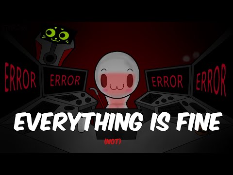 🔴Horror Stream| Die suche nach KATZEN ALIENS beginnt I LIVE