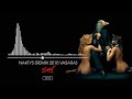 SEL - Naktys (Remix 2010 Vasara)(Official Audio)