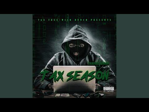 Stick N Move (feat. Smooov Santana & 1237 Lil Dank)