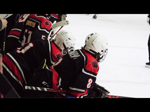 HyRi White - SaiPa Jussit