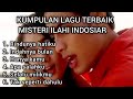Lagu Misteri Ilahi Dua Dunia Terbaru 2022 Albun Full Mp3 Buana Rindunya Hatiku