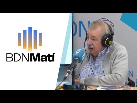 jubilats-macosa-alstom-amiant