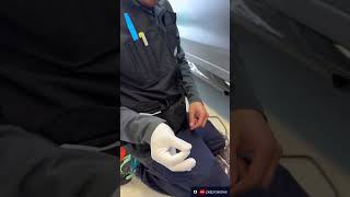 Video 2