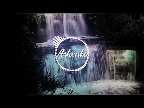 ♠️_OSWALD × DJ LYVENS - Solo [Zøuk Remix 2019]