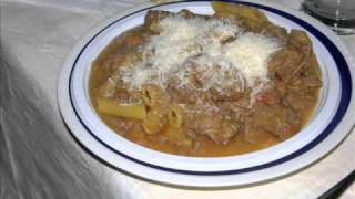 Bozzio Levin Stevens- The Sun Road