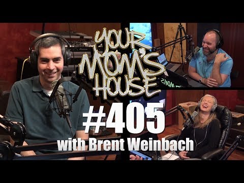 download lagu mp3 mp4 House 405, download lagu House 405 gratis, unduh video klip House 405