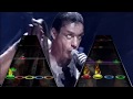 Rammstein Waidmanns Heil [Guitar and Drums ...