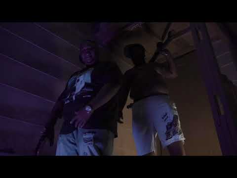 RoadRunna JR feat. Ed Eazy-Remember [Official Music Video]