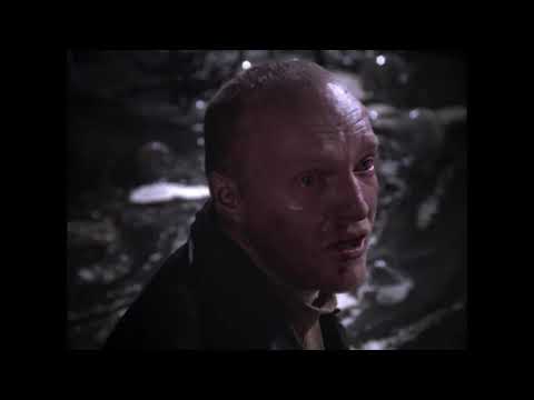 YGODEH - Stalker (Dedicated to A. Tarkovsky)