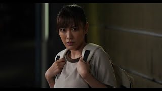 最新ニュース -  ももクロ高城れに、実体験を『ほん怖』でドラマ化「一味違った表情も楽しんで」