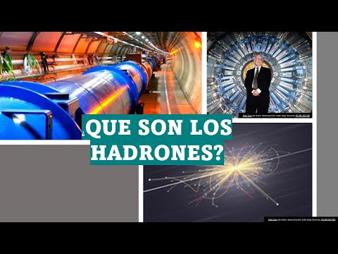 Discovering Metal Alloys: From Steel to Alpaca