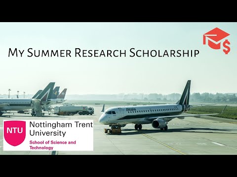 Aircraft Cabin Simulator Build #part1 #diy #engineering