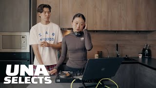 Download lagu Dj Una- 2000s Mongolian R&B, Pop and more mp3