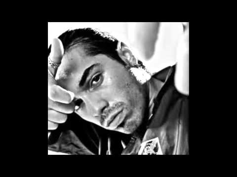 Mario P. Amigo - Not 2 b Fucked With