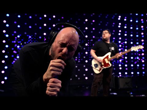 Pissed Jeans - Full Performance (Live on KEXP)