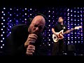 Pissed Jeans Full Performance Live On KEXP