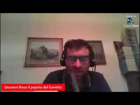 Dylan dog speciale 35 - non fate il mio errore ripassate il 34