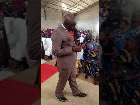 which altar is fighting my destiny to catch fire 🔥🔥