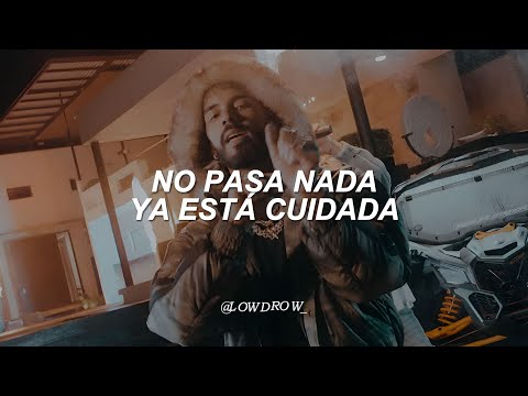 Alex Torres X Luis R Conriquez X Anuel AA - Por Si Se Les Olvidaba (REMIX) (Letra)
