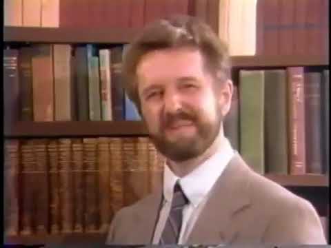 The Talmud EXPLAINED & EXPOSED From A Christian Perspective