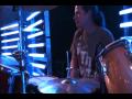 Our Lady Peace - Monkey Brains - www.ourladypeace.net
