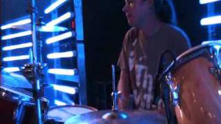 Our Lady Peace - Monkey Brains - www.ourladypeace.net