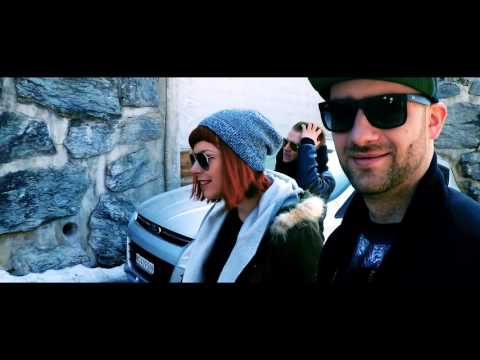 Igorilla feat. Gede - Biel (prod. No Echoes)