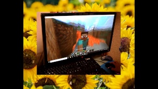 ゲームプレイ実況ありひさと