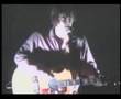 The Verve (Richard Ashcroft) See You In The Next ...