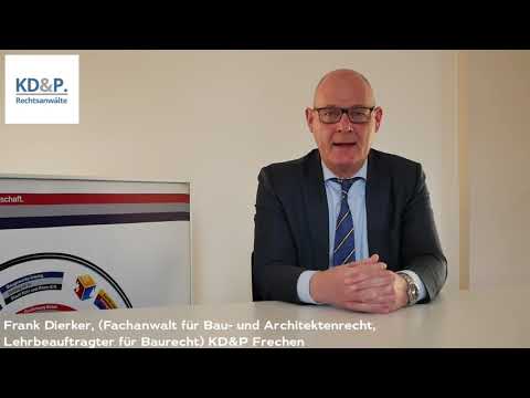 DJS&G Fachanwälte YouTube-Vdeominiatur 15