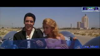 I &#39;ll NeverFall In Love Again - Elvis Presley n Tom Jones