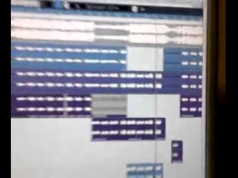 ZHenya YUdina  Moj proekt 240