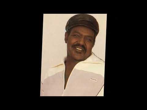 Back In Circulation (Metropolitan Soul Mix) ~ Sweet James Epps