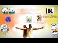 Opening To Bad Boys 2 2003 DVD Both Disc Included