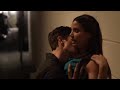 New Romantic Whatsapp Status Video Romance Video Romantic Lip Kiss Hot Video ️Crazy Hot Status