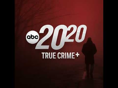 A Special Announcement from '20/20'