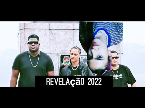 Oruam ft. Zack Vox, Marcin - TERRA PROMETIDA (prod. Ajaxx, Johnny Lowd)  | REAÇÃO | INDI JADE