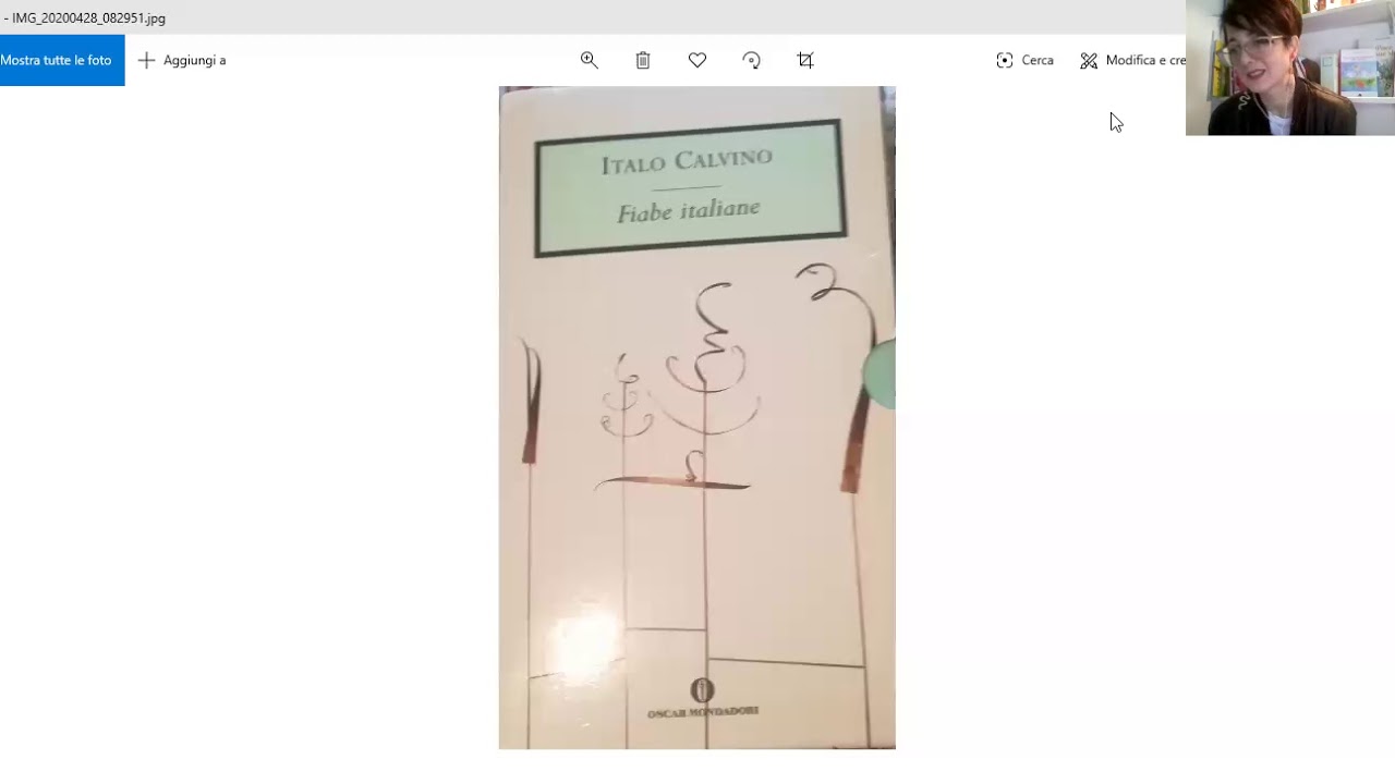 Francesca Carubbi-20