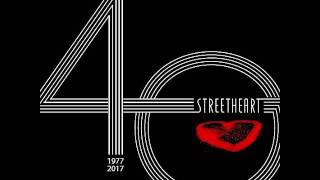 Streetheart - Star