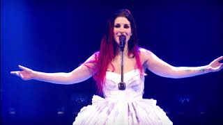 Delain - We Are the Others (Live @ Paradiso)