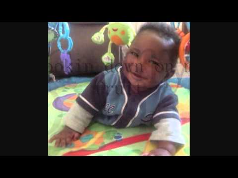 Light Up Remix/ W Drake