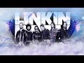 LINKIN PARK | Best Remixes of Popular Songs 2017