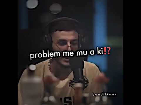 hala rrugve si pa shpi...Nushi freestyle❤