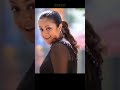 Irok Ponraj Shorts Songs Whattsup Kaadhal Suthudhe Saravana Silambarasan Jyothika Srikanth Deva