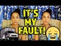 STORYTIME I Caused My Baby S SEIZURE